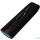 PenDrive Sandisk 64GB Extreme (USB 3.0) 245MB/s